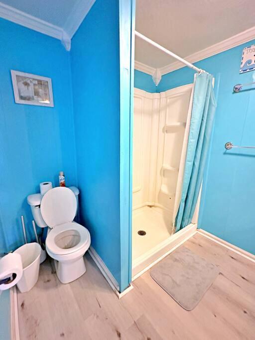 Apollo'S Escape: Your Serene Oceanfront Retreat Surfside Beach Esterno foto