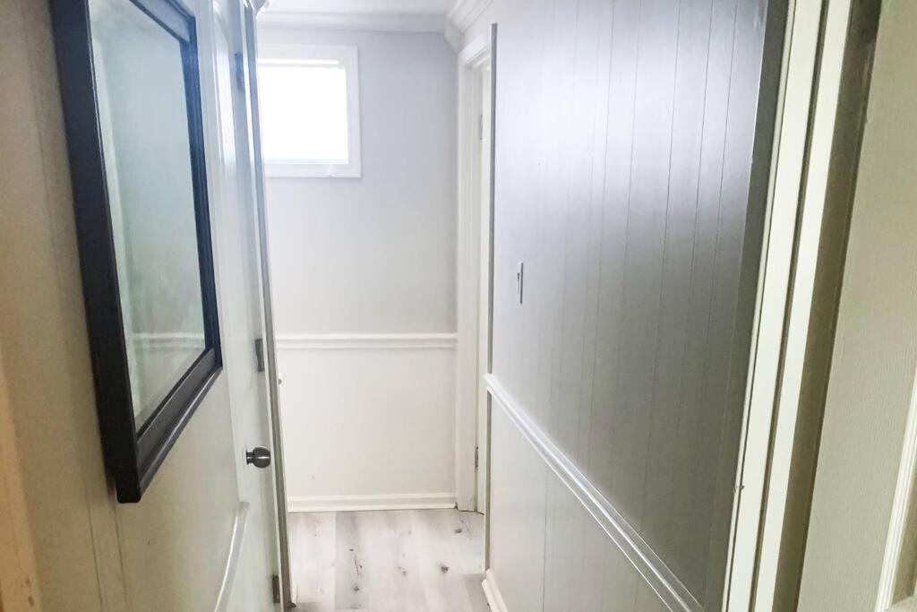 Apollo'S Escape: Your Serene Oceanfront Retreat Surfside Beach Esterno foto